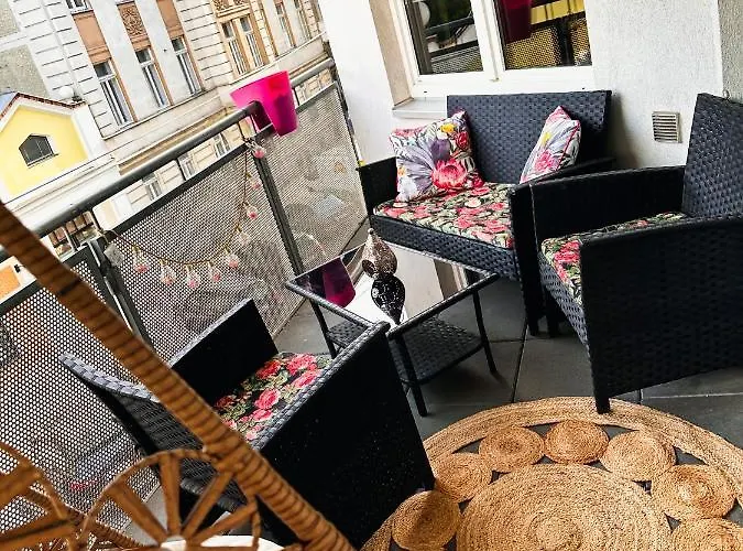 Citycenter+terrace+parking